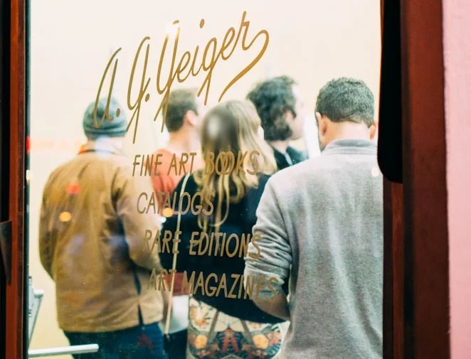 aggeigeropening-77A.jpg