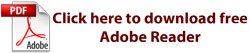 Click here to download Adobe Reader