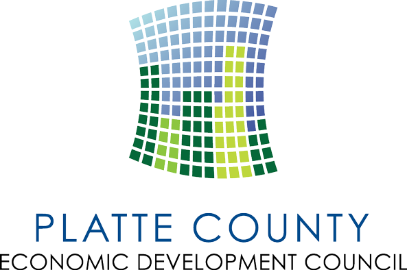 logo.png