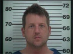 Grant C. Rader, 36