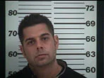 Anthony J. Battaglia, 30