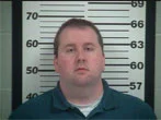 Christopher D. Craig, 36
