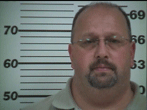 Darren L. Paden, 52