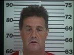 Scott A. Gilbert, 51
