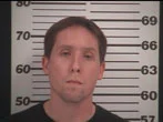 Charles R. Burge, 36