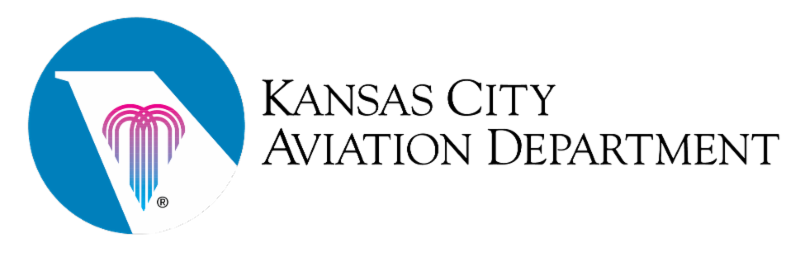 e6.png