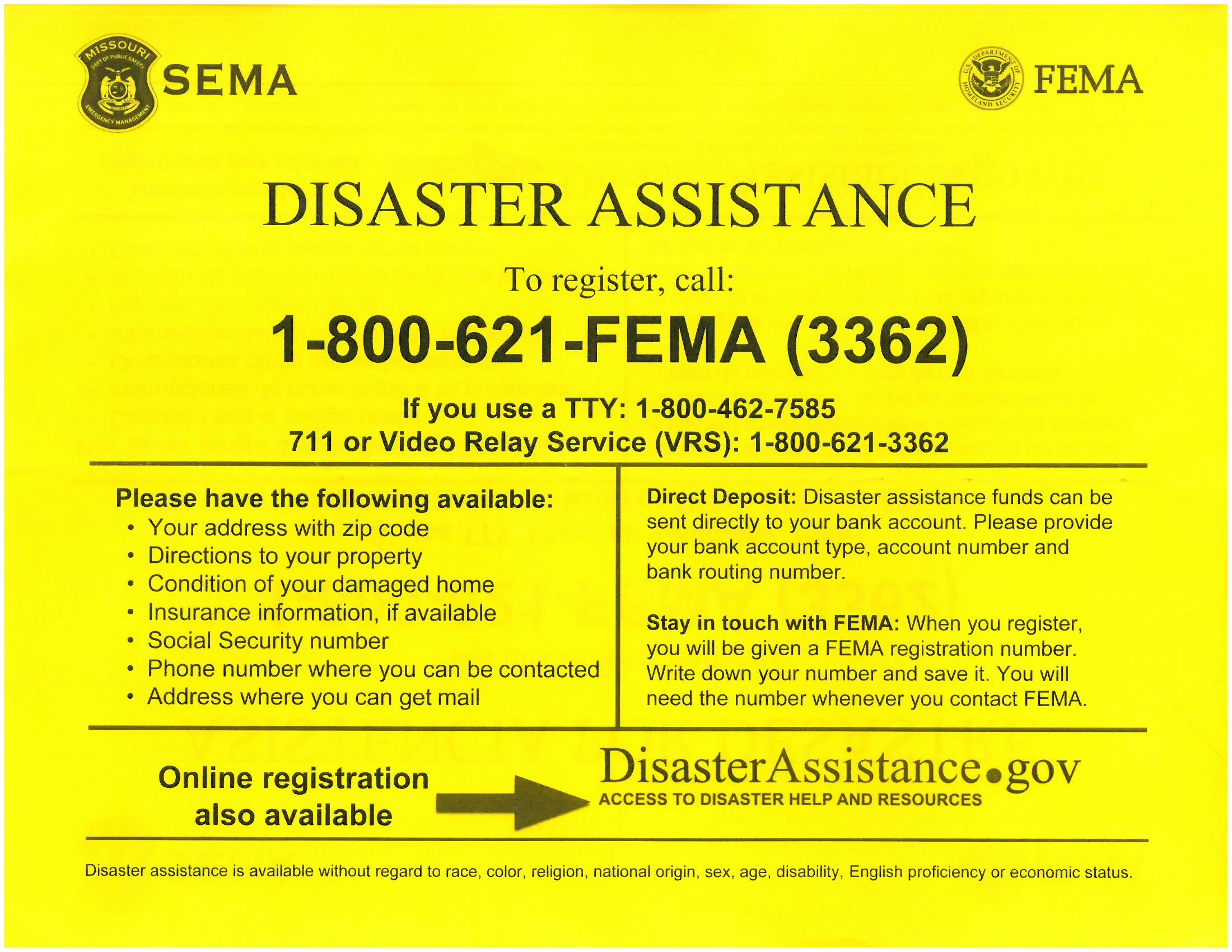 FEMA Disaster Assistance info_Page_1.jpg