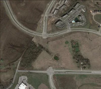 NW Skyview Ave