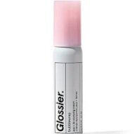 Glossier - Bubblewrap