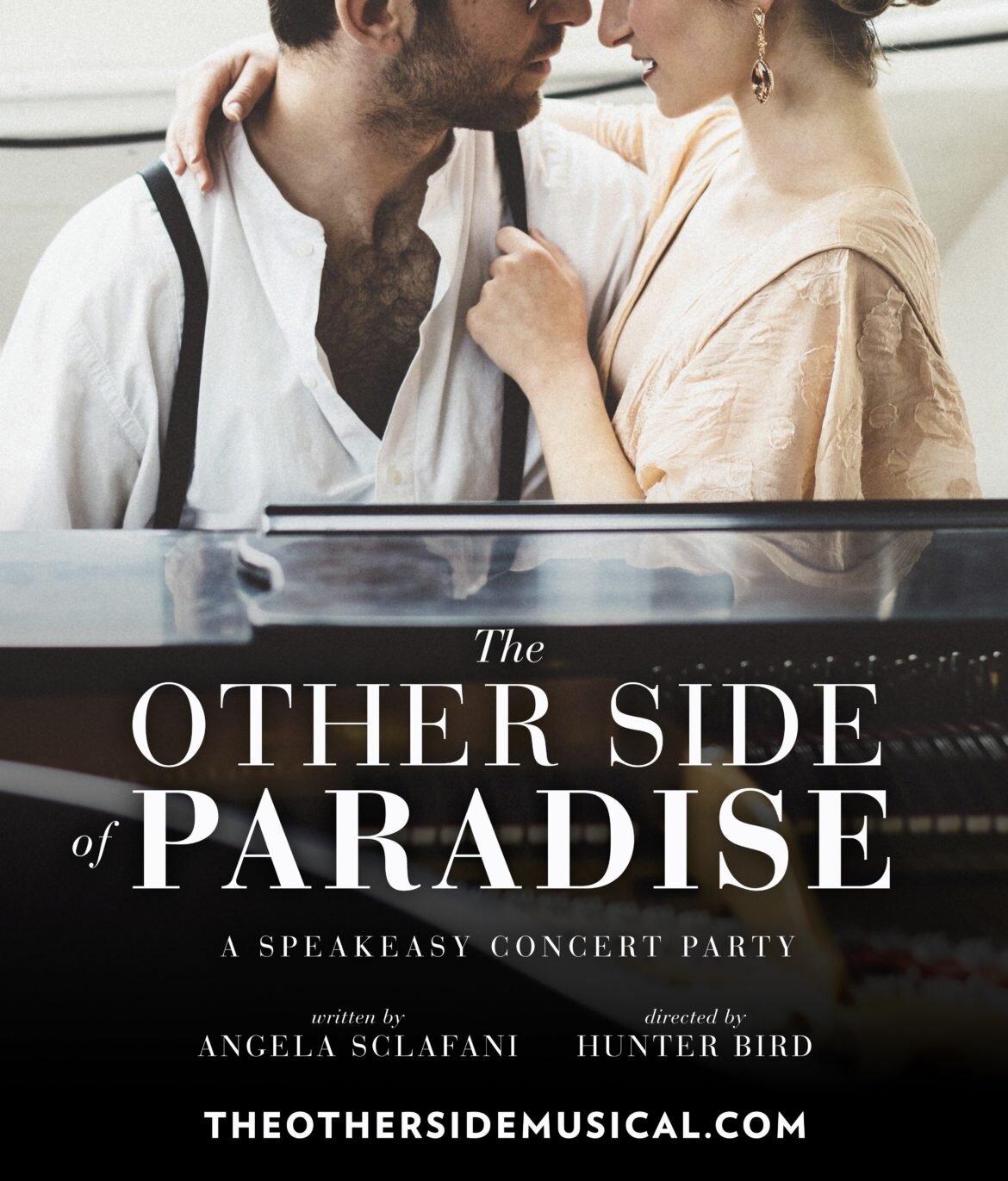 TheOtherSideOfParadise_POSTER-1-1170x1371.jpg