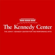 kennedy_center_logo_final.jpg