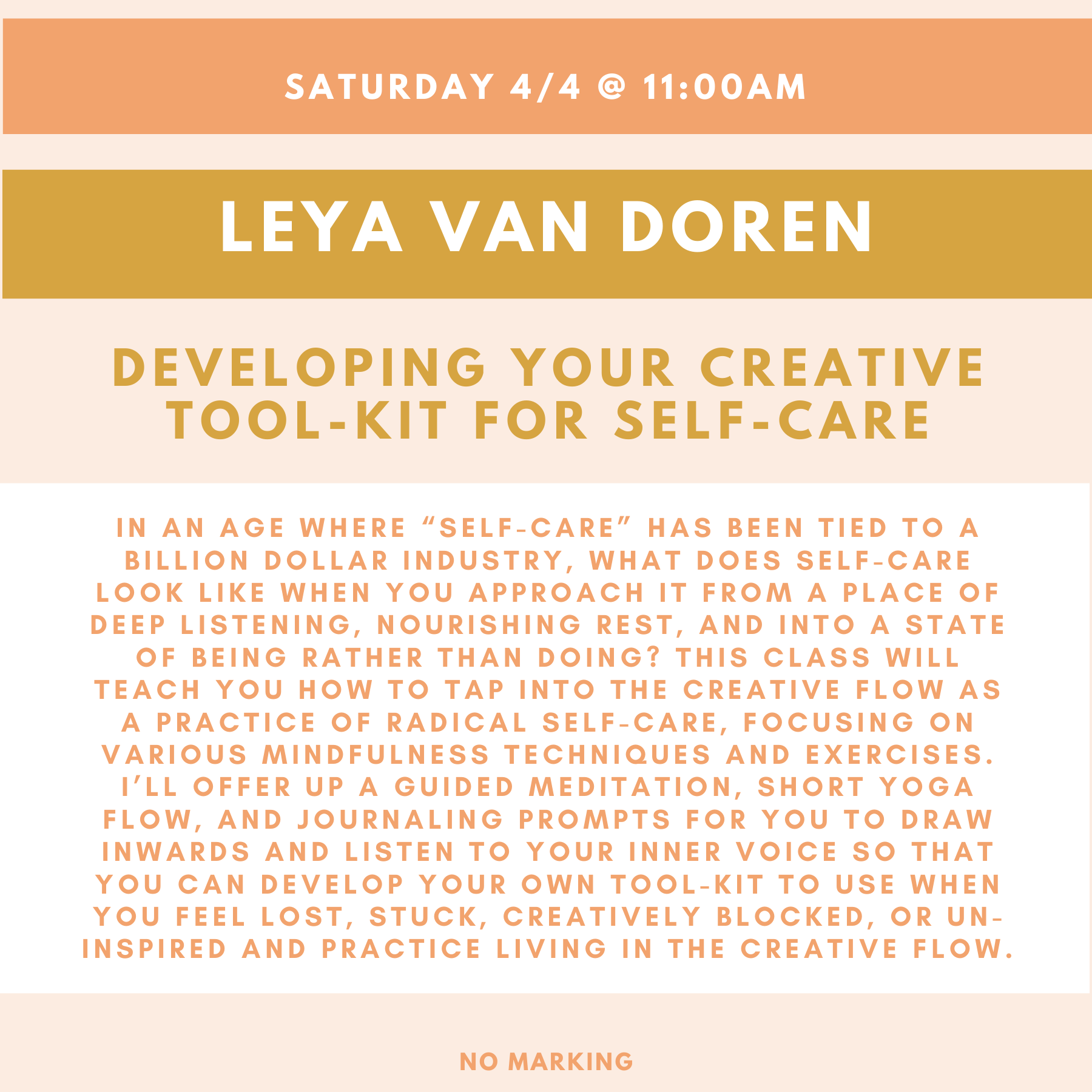 Leya Van Doren_Class Description.png