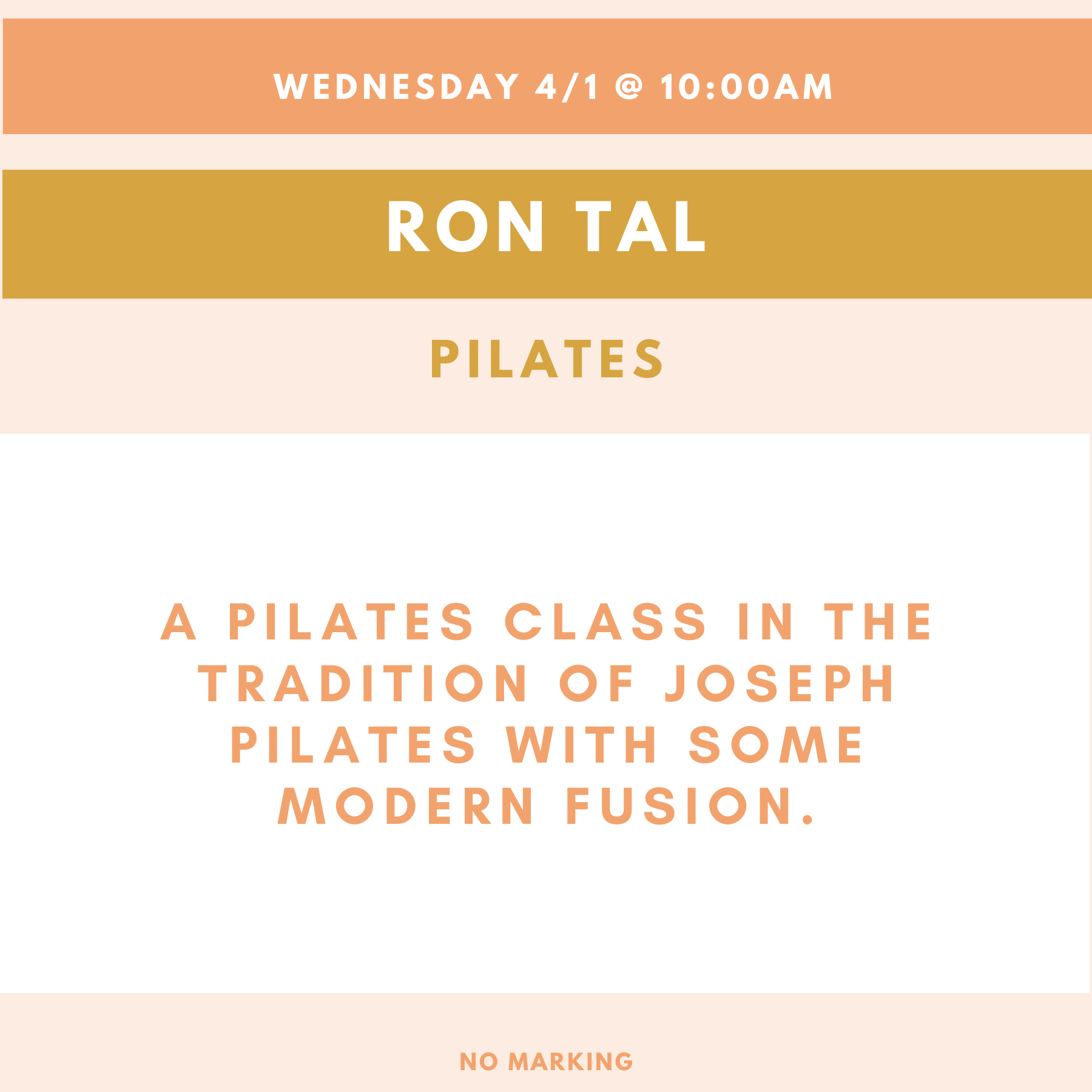 Ron Tal_Class Description.png