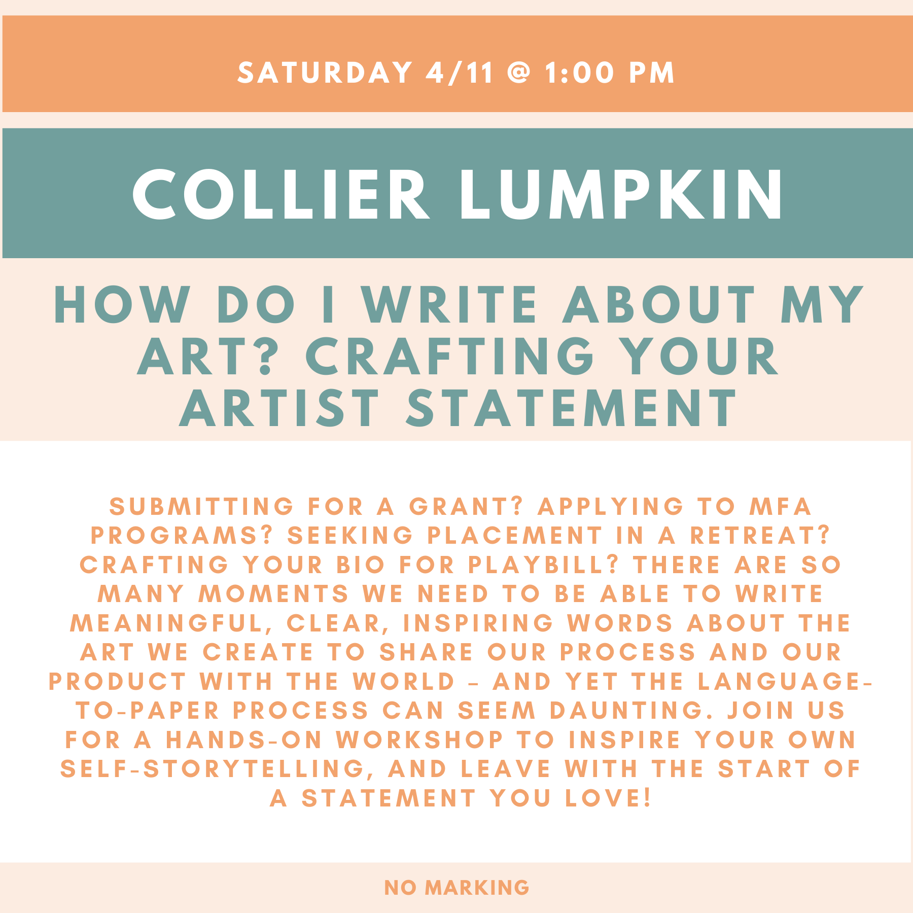 Collier Lumpkin_Class Description.png