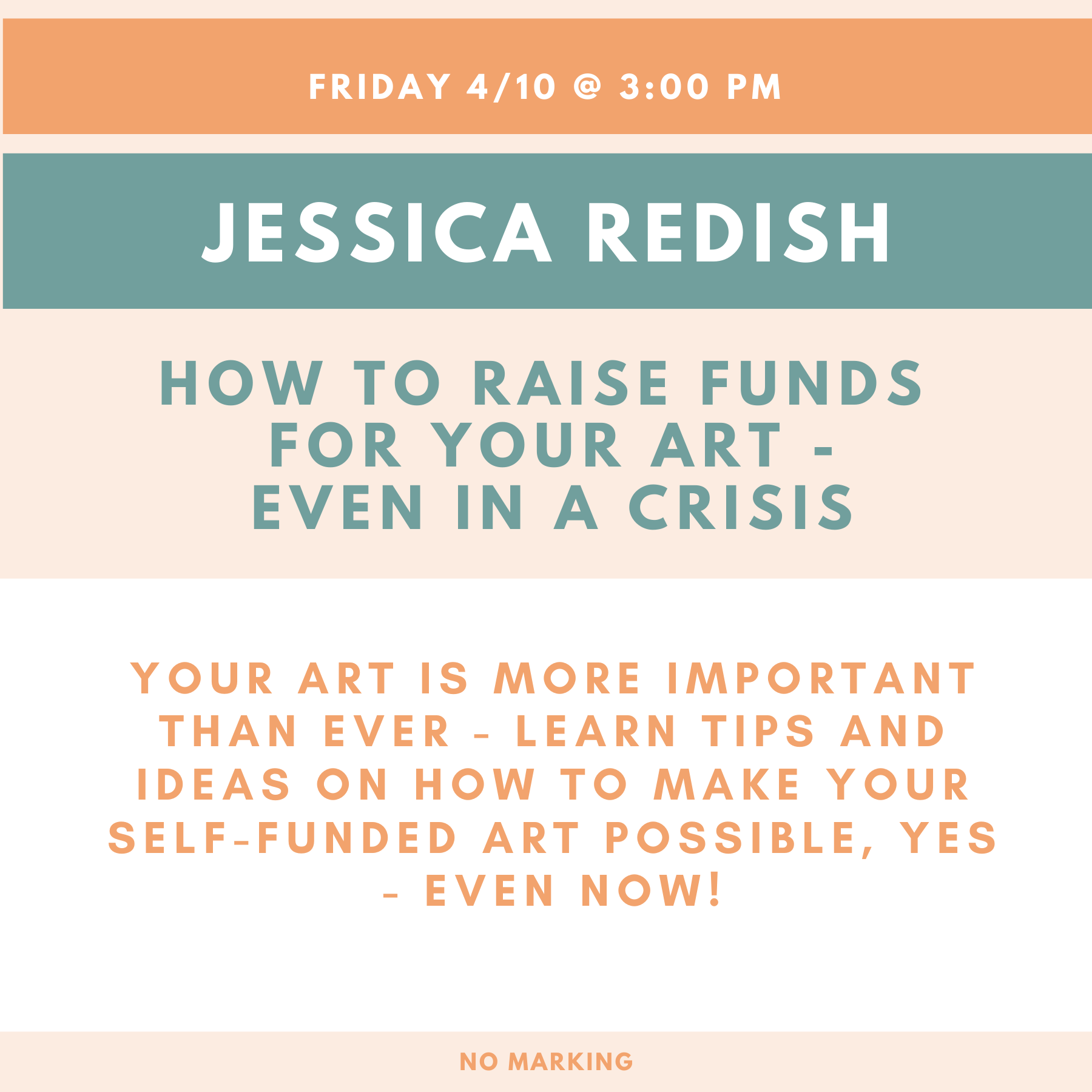 Jessica Redish_Class Description (1).png