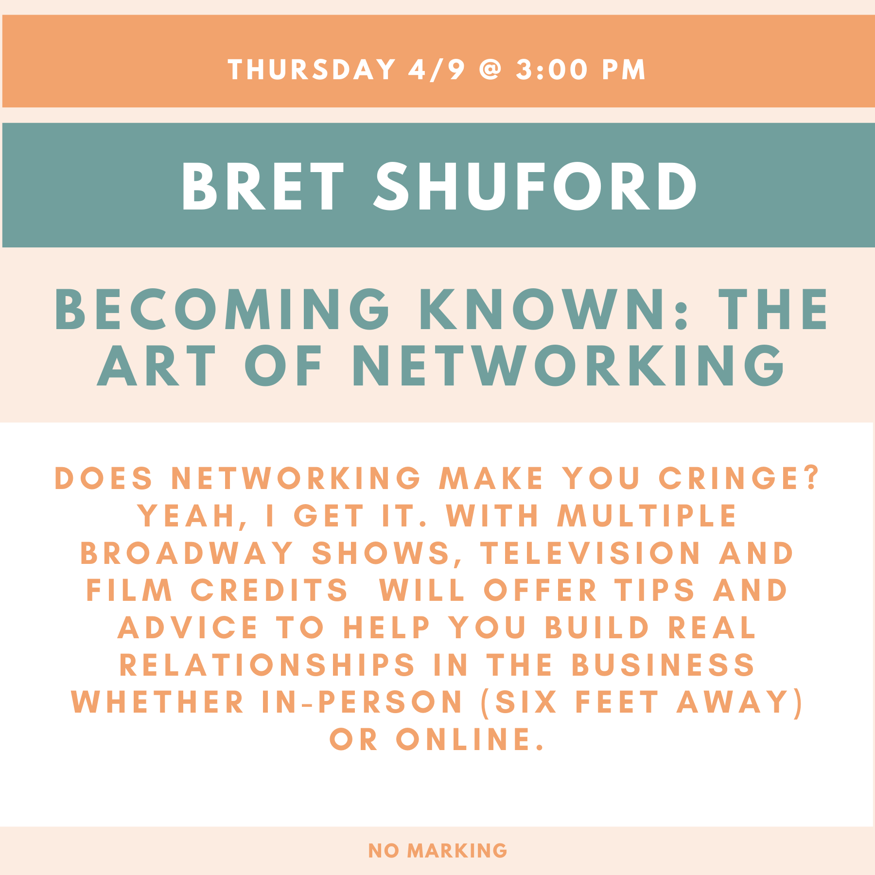 Bret Shuford_Class Description.png