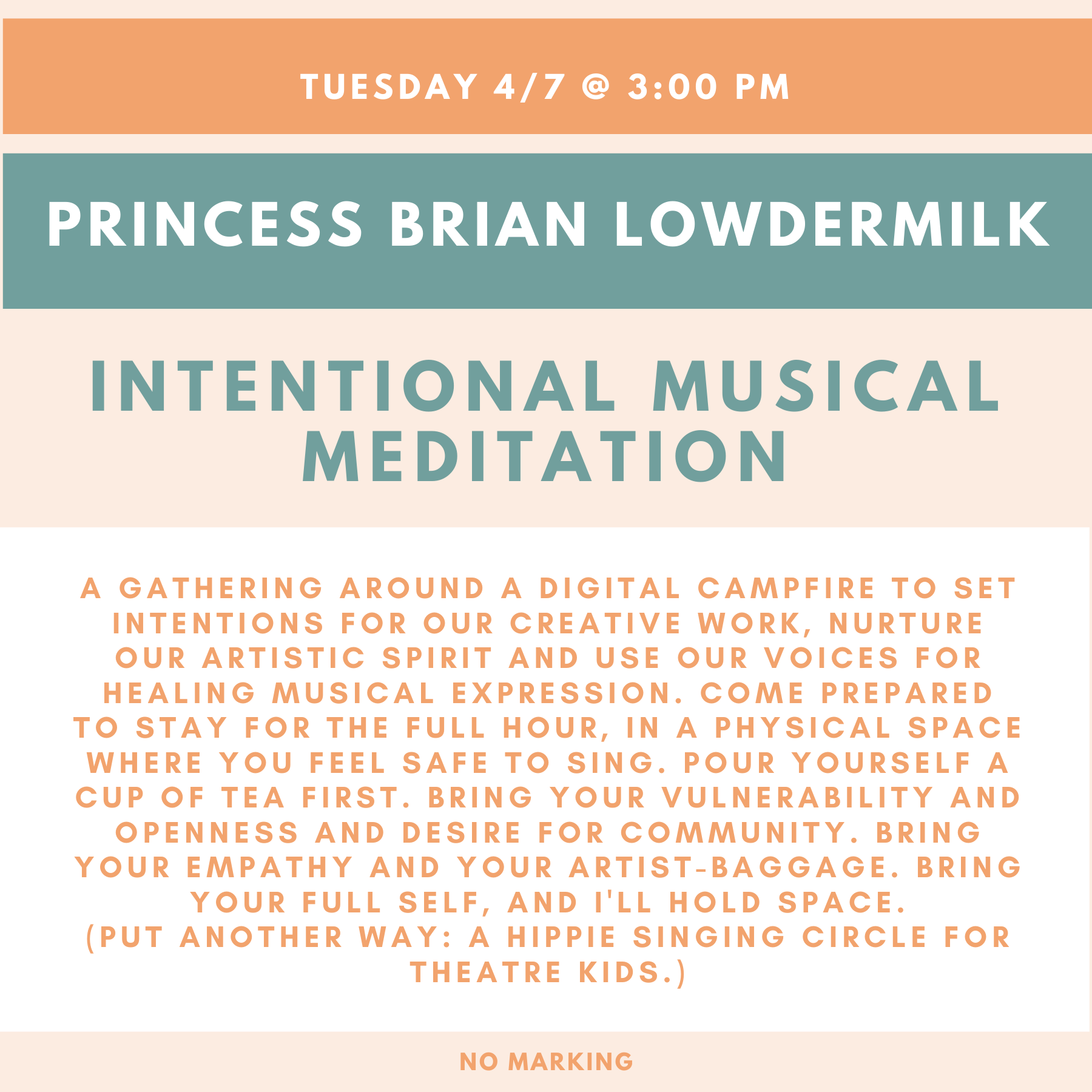 Princess Brian Lowdermilk_Class Description.png