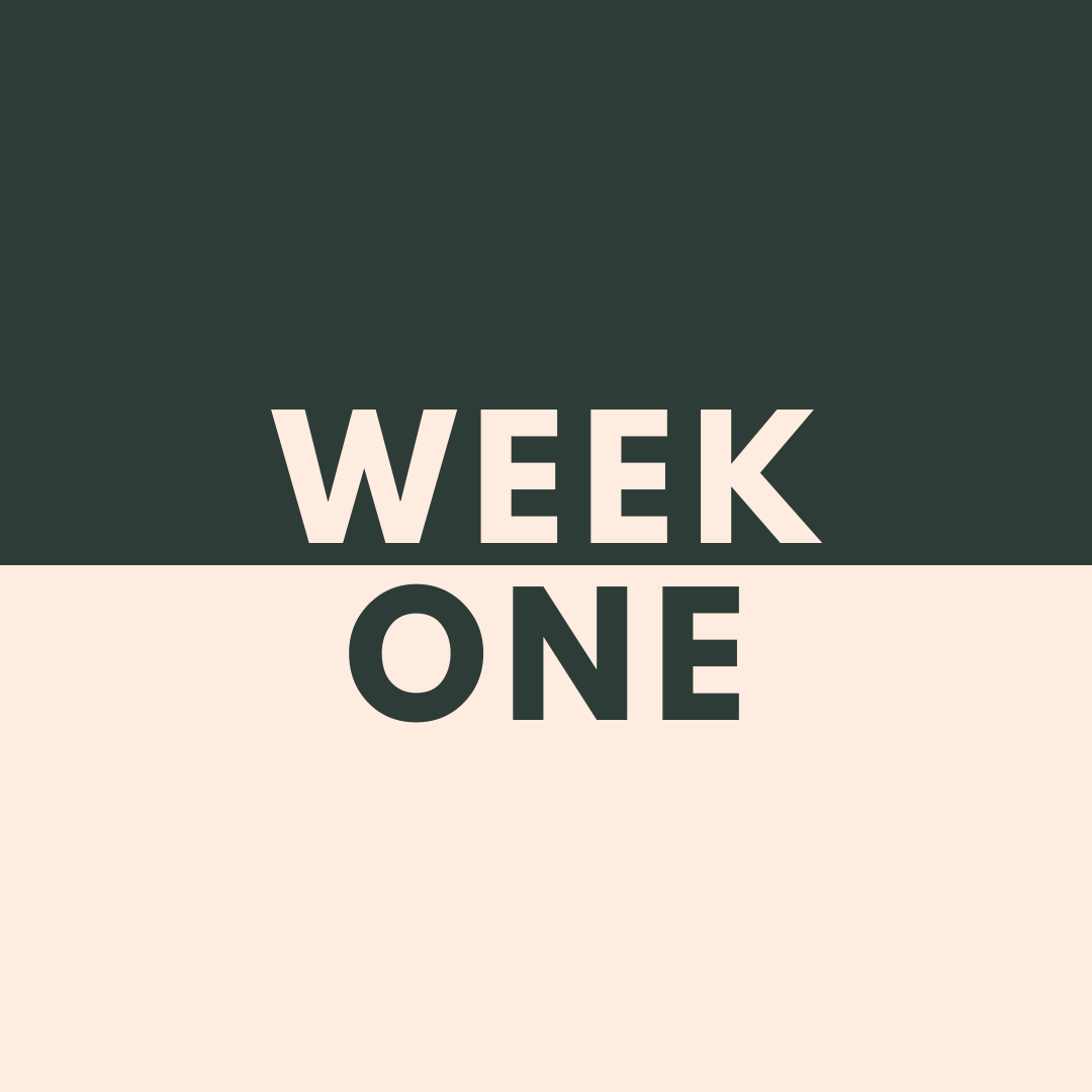 WEEK FIVE ALBUM COVER.png