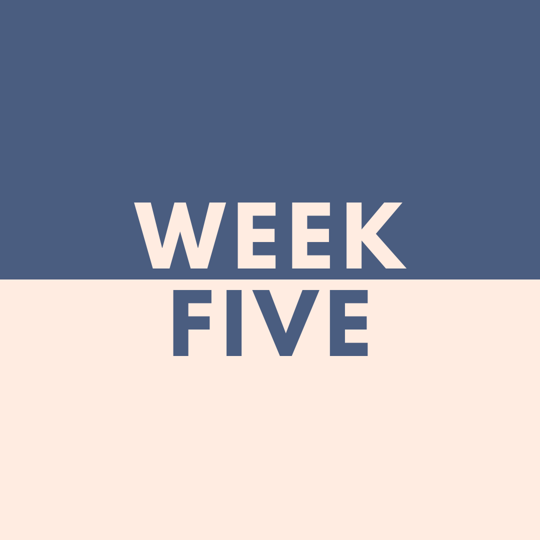 WEEK FIVE ALBUM COVER (2).png