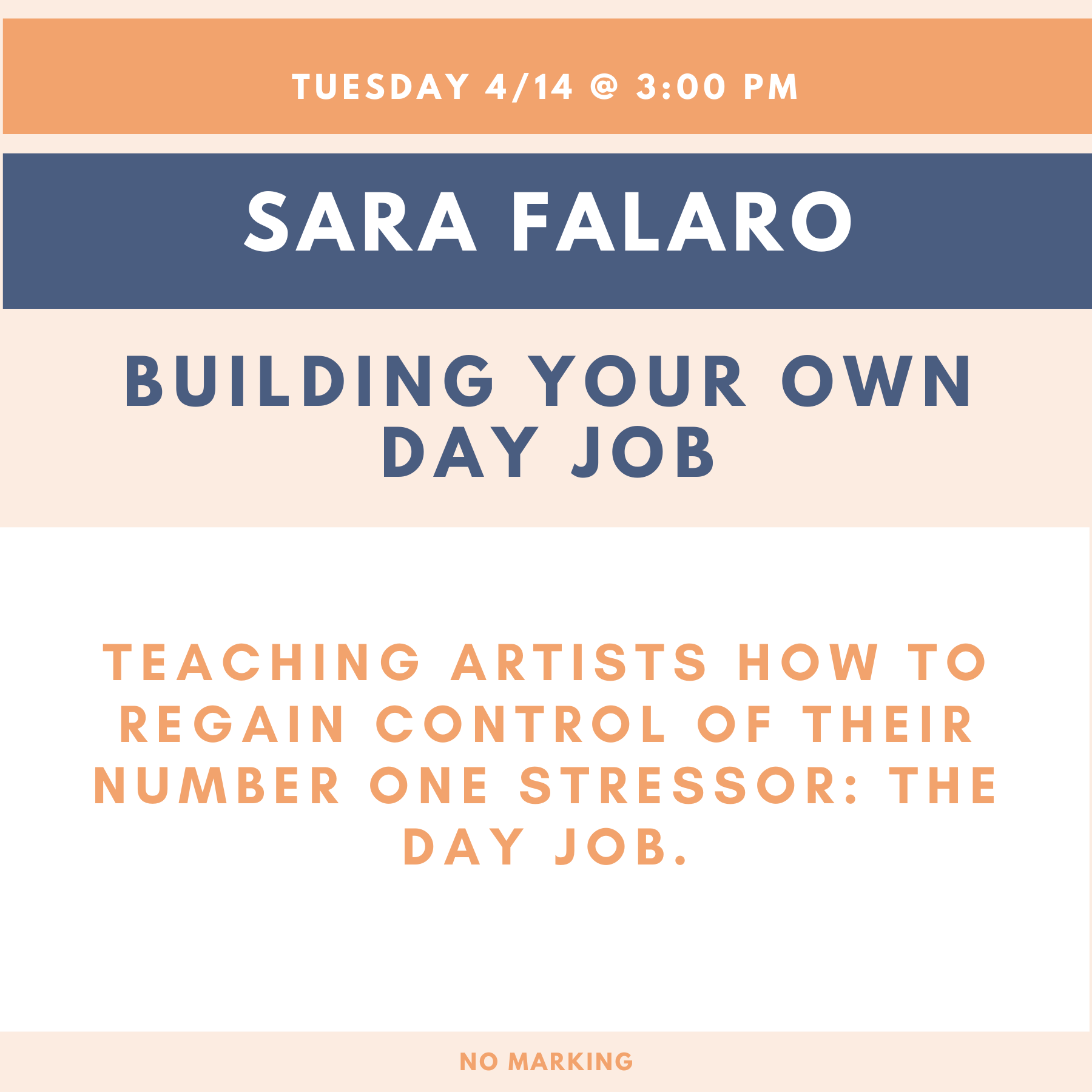 Sara Falaro_Class Description (2).png