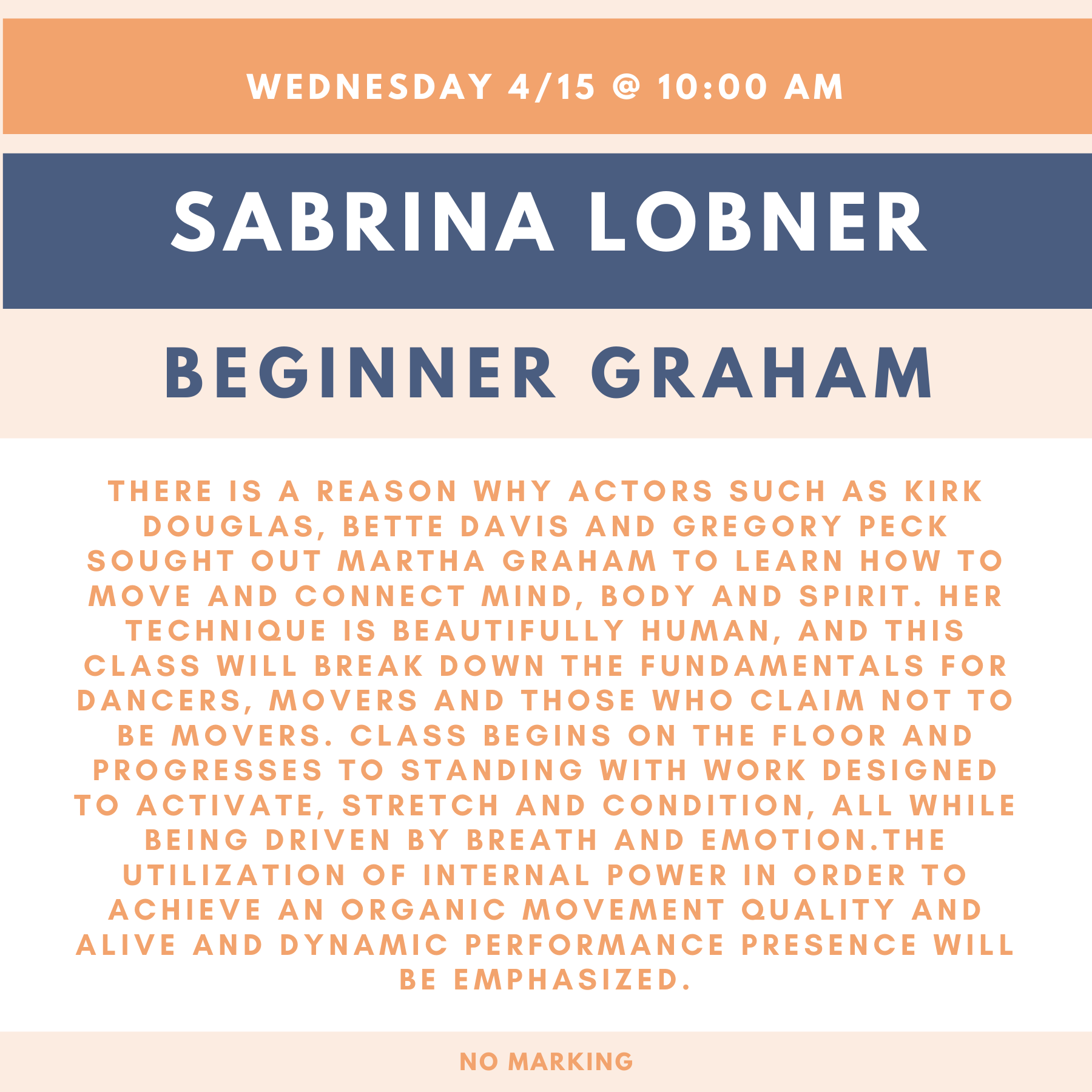 Sabrina Lobner_Class Description (1).png