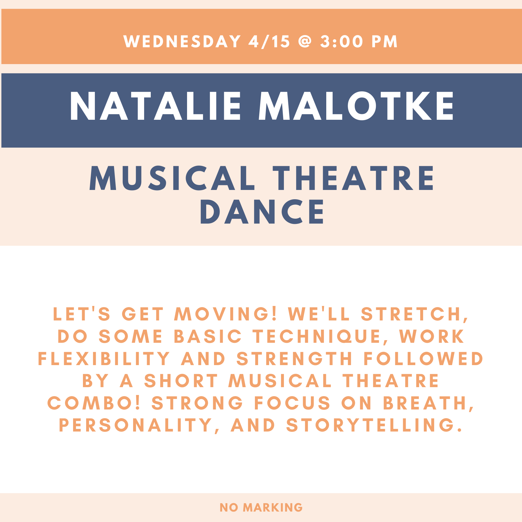 Natalie Malotke_Class Description (1).png