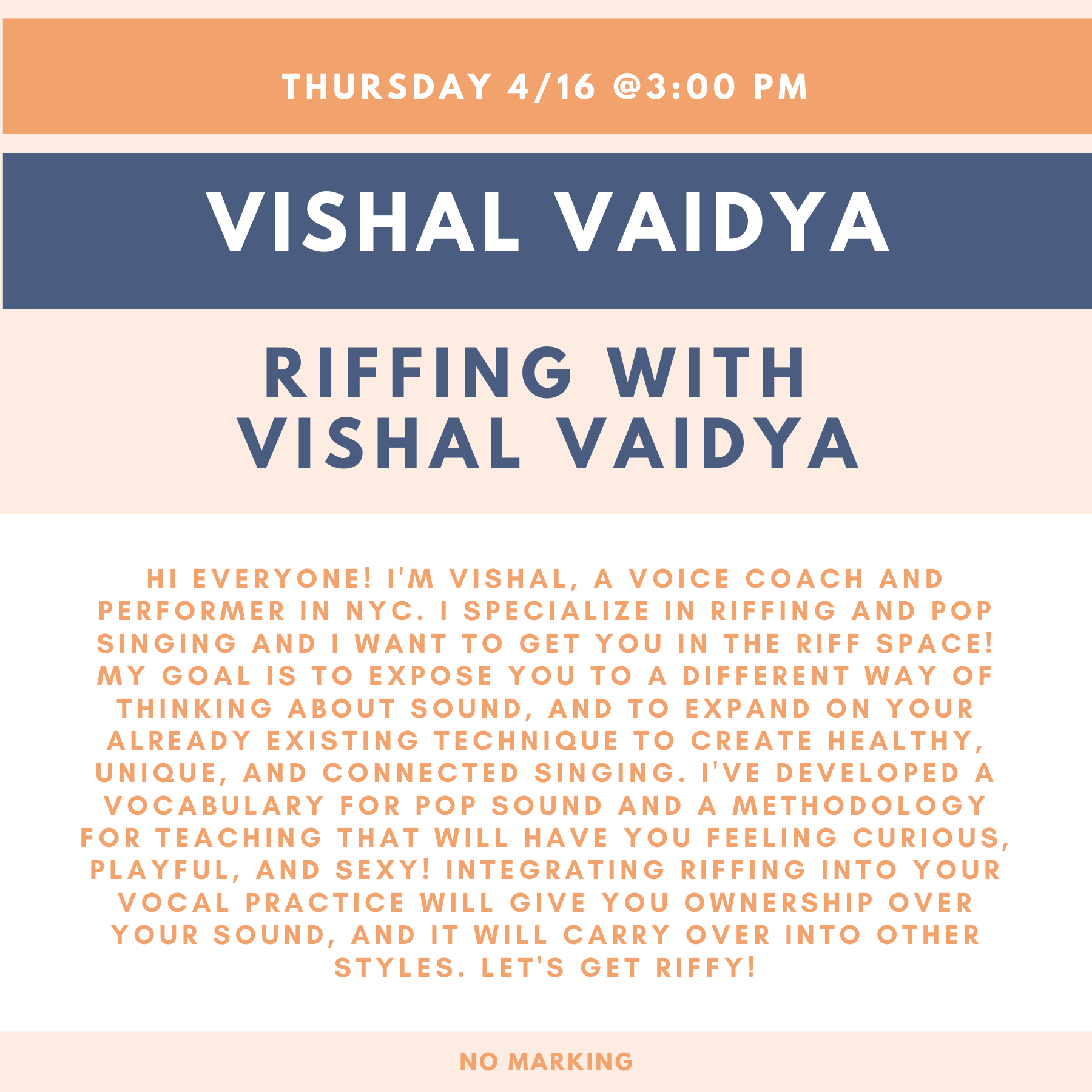 Vishal Vaidya_Class Description (1).png