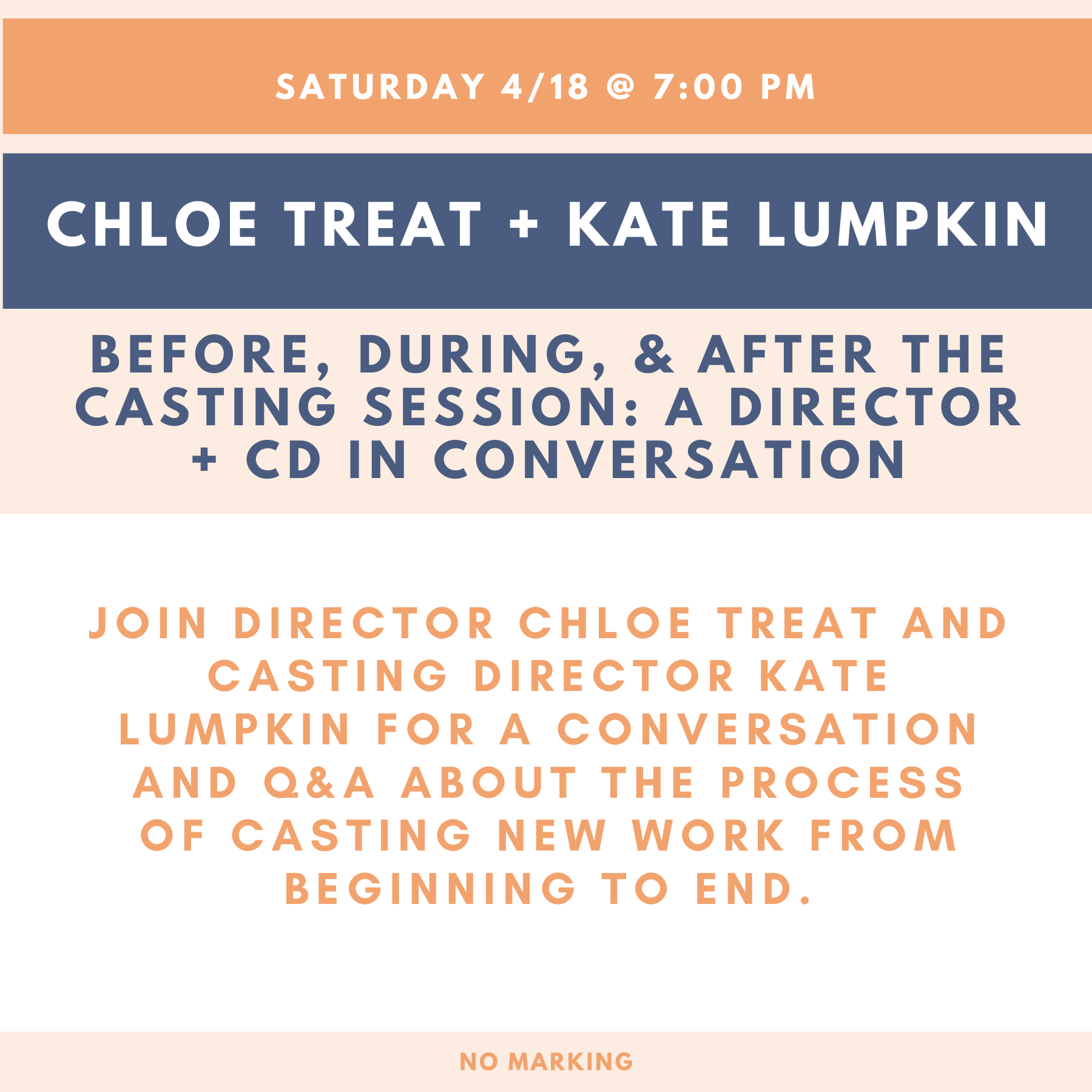 Chloe Treat + Kate Lumpkin_Class Description (1).png