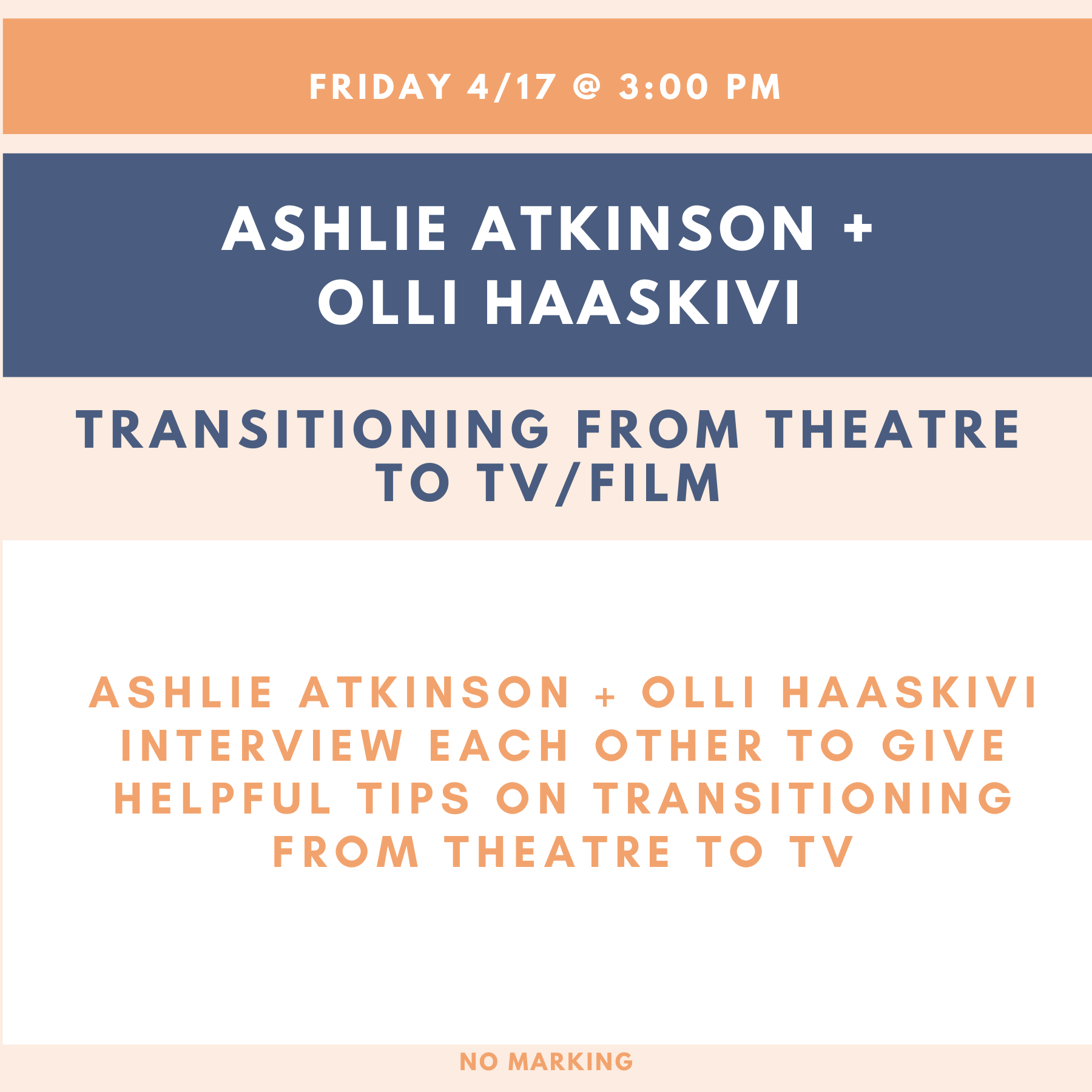 Ashlie Atkinson + Olli Haaskivi_Class Description (1).png