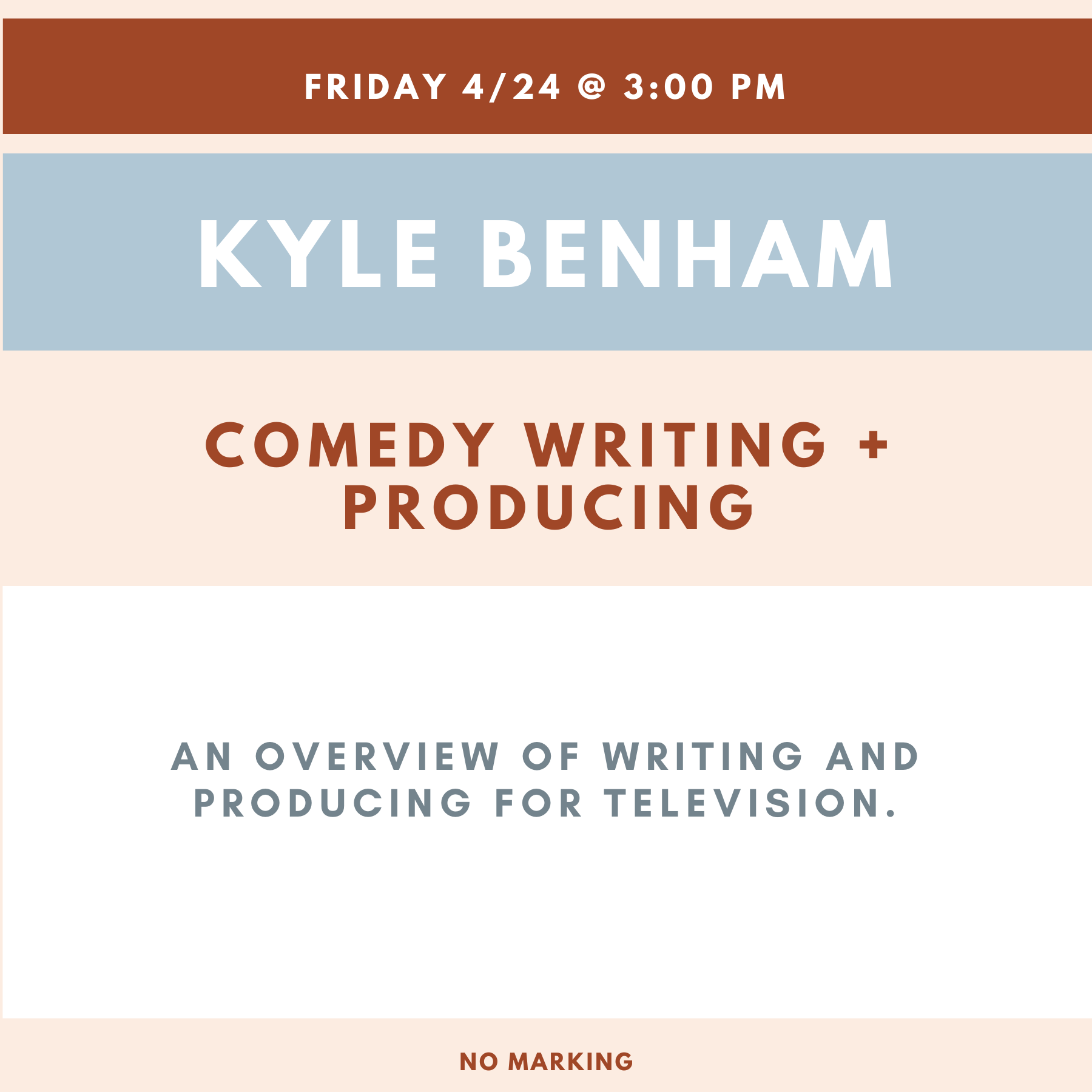 Kyle Benham_Class Description.png