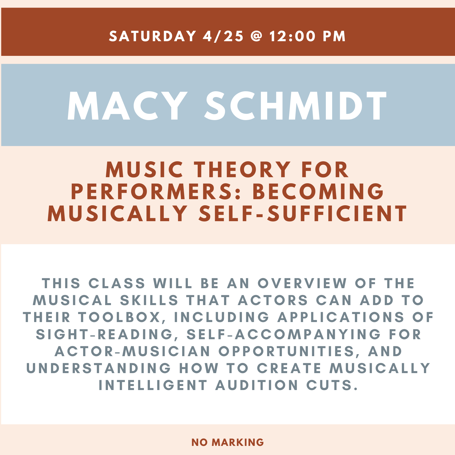 Macy Schmidt_Class Description.png