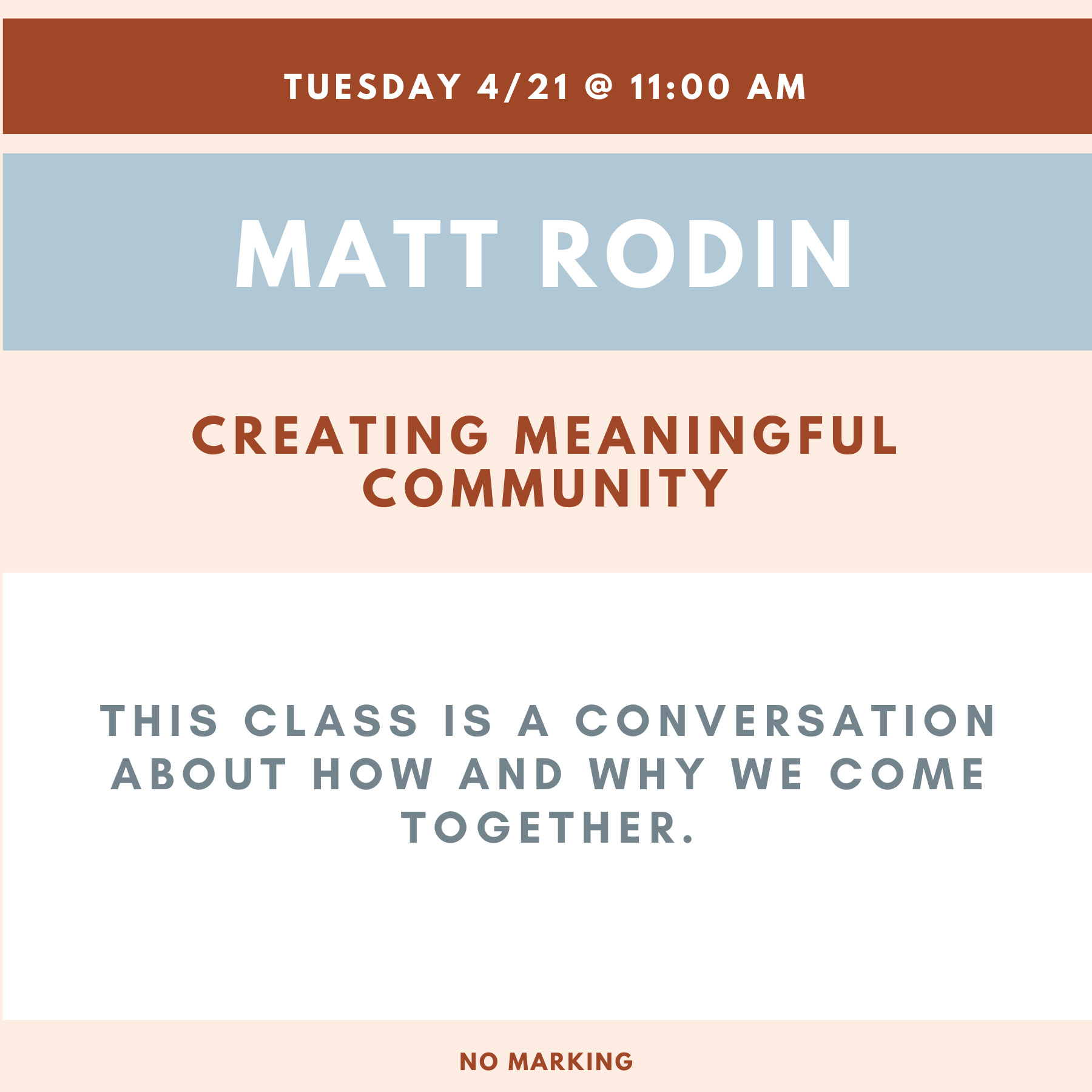 Matt Rodin_Class Description (1).png