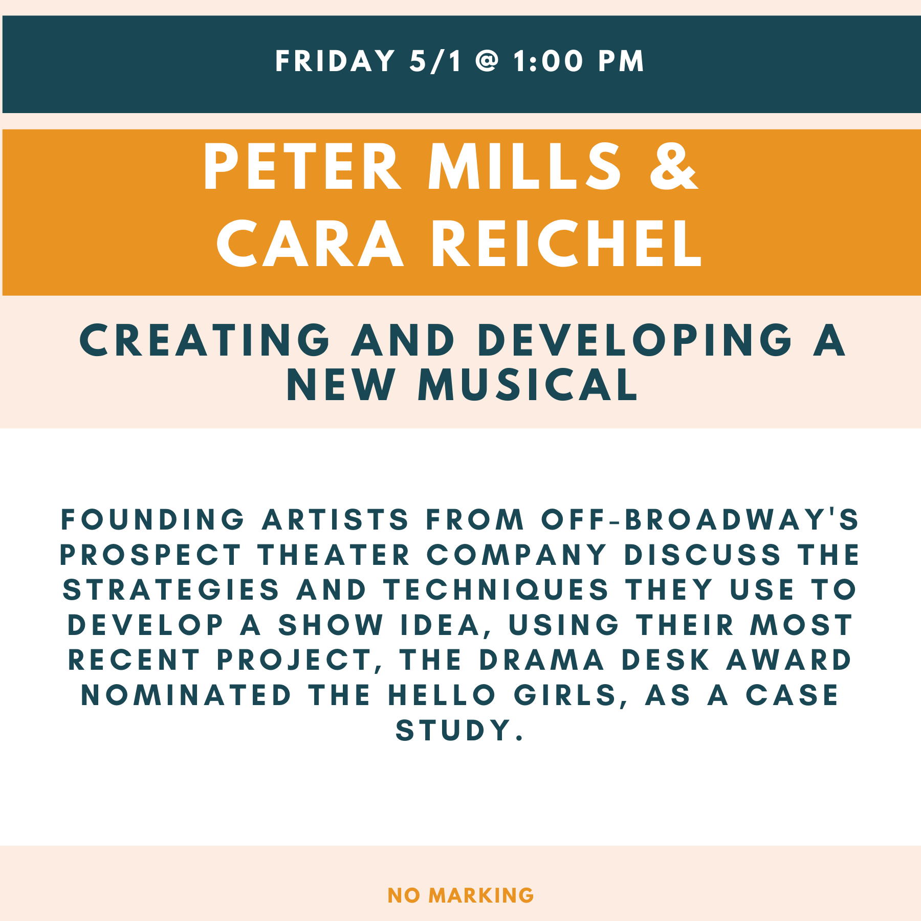 Peter Mills & Cara Reichel_Class Description.png