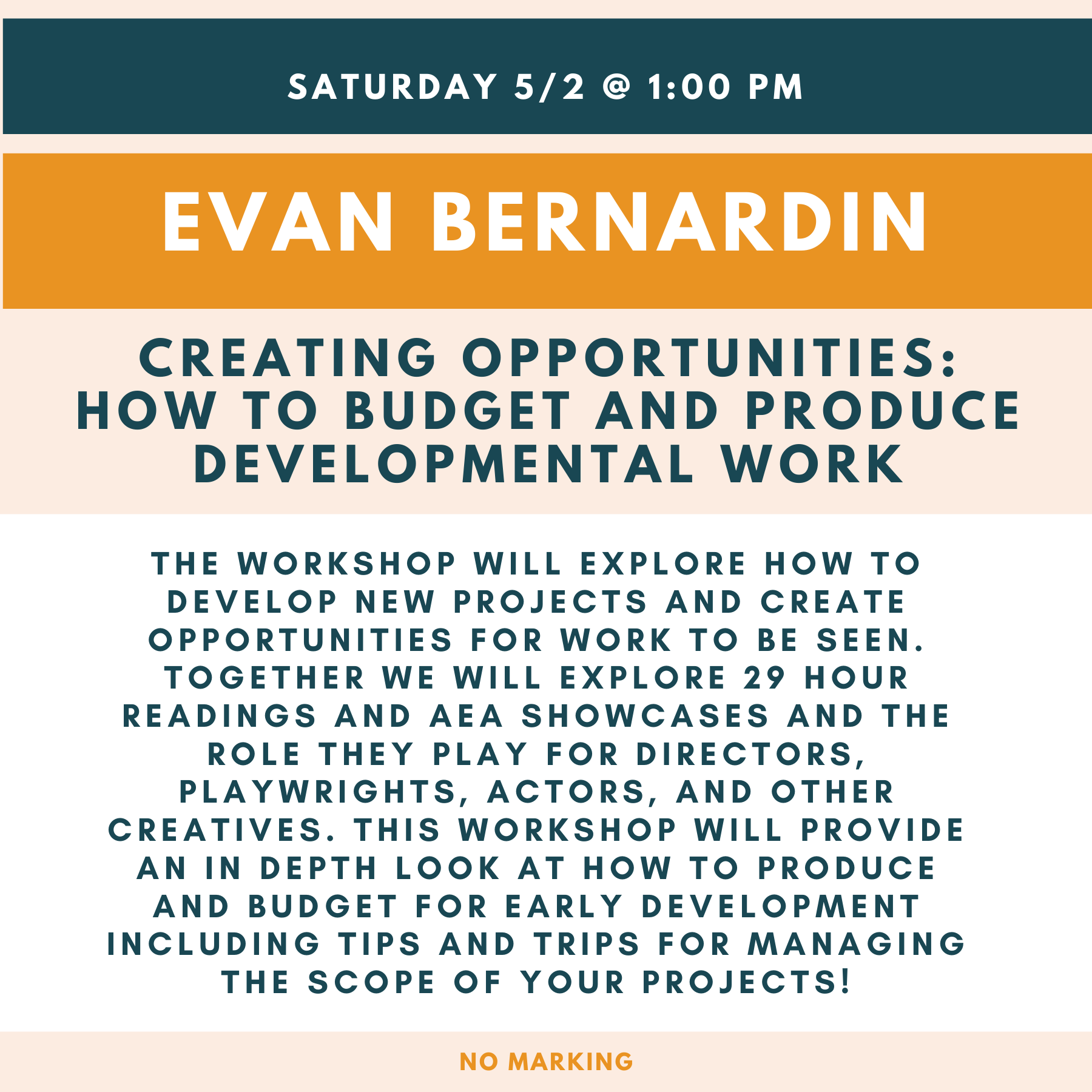 Evan Bernardin_Class Description.png