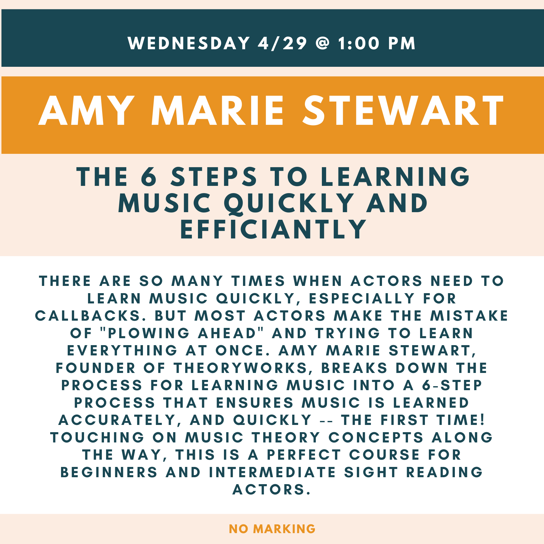 Amy Marie Stewart_Class Description.png