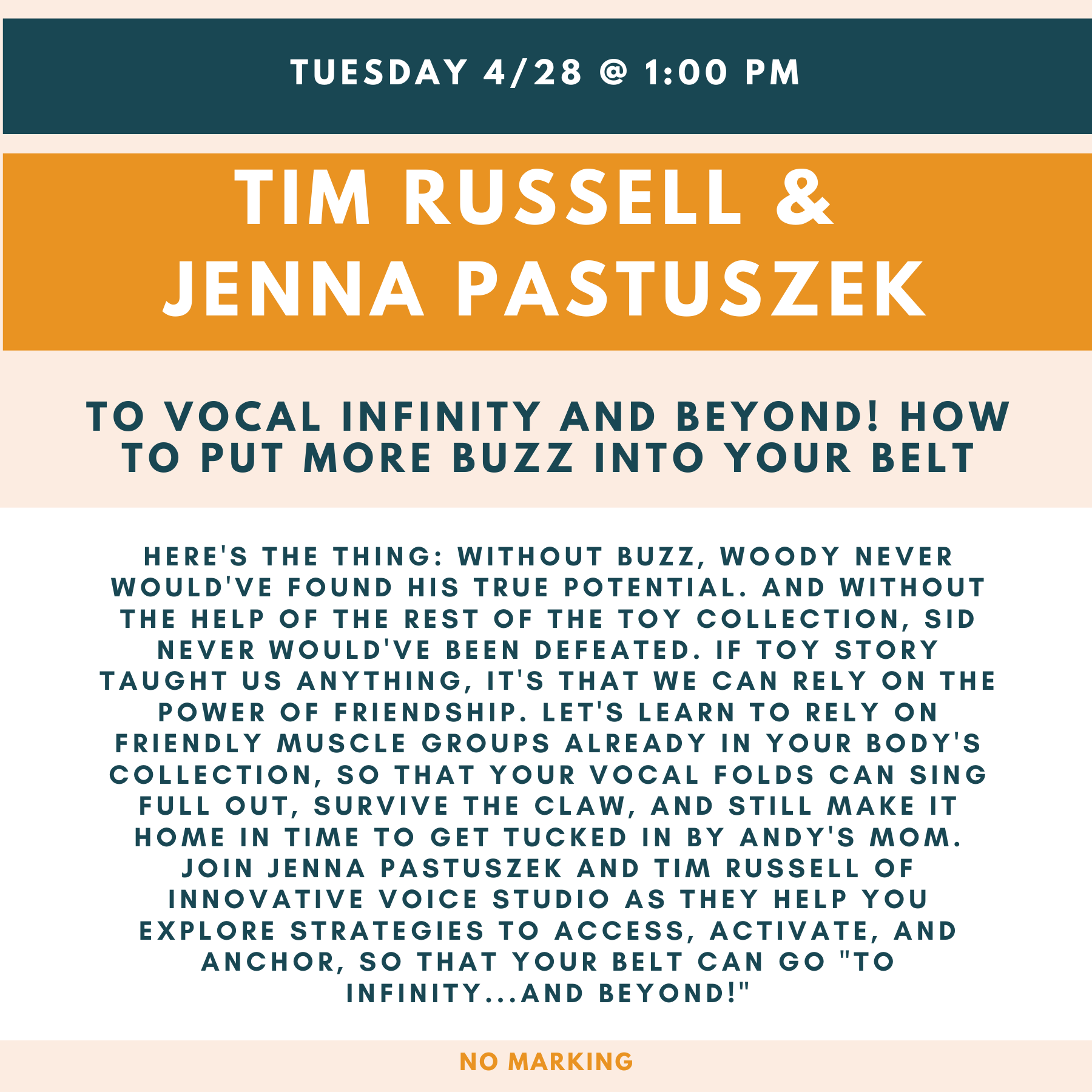 Tim Russell & Jenna Pastuszek_Class Description.png