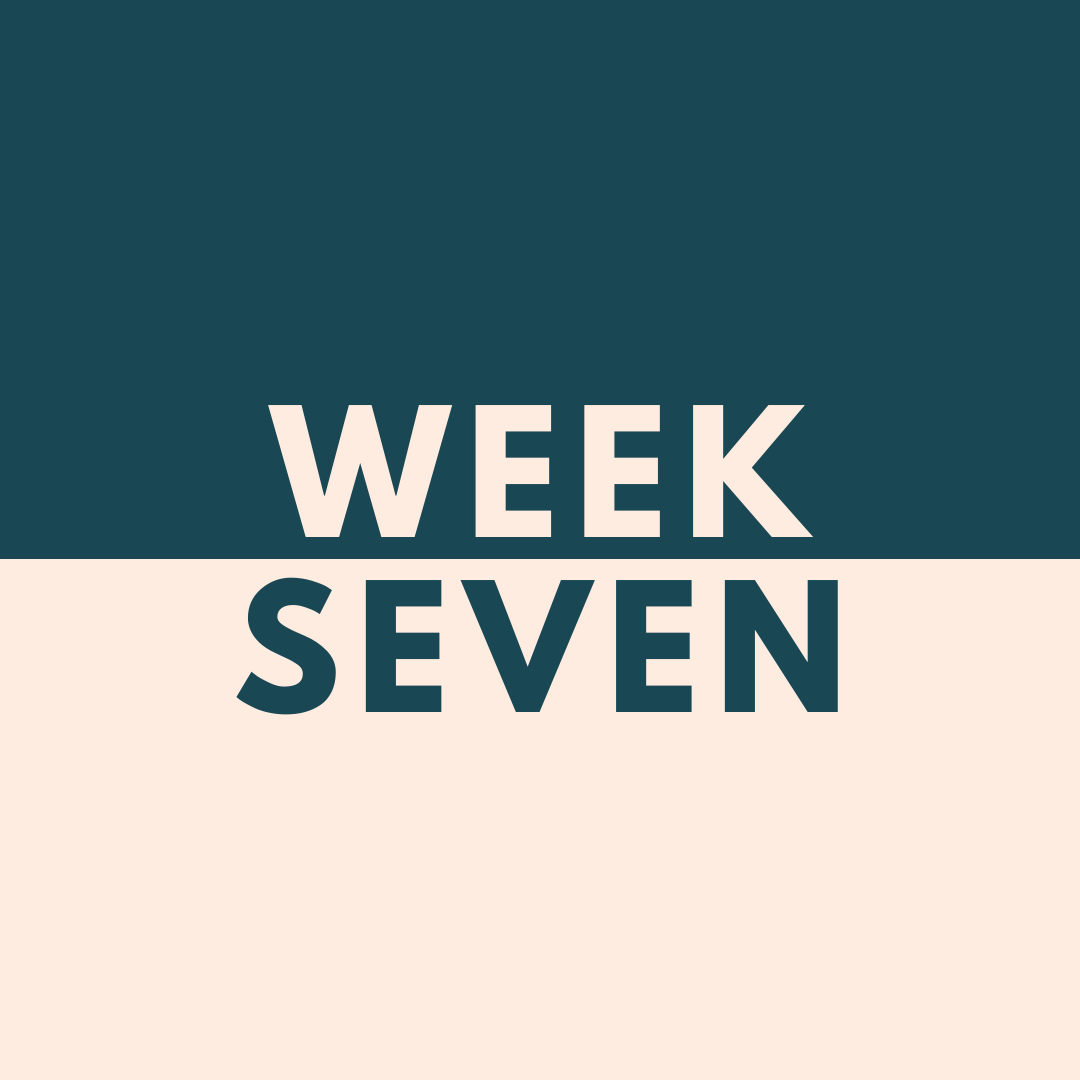 WEEK SEVEN ALBUM COVER.png