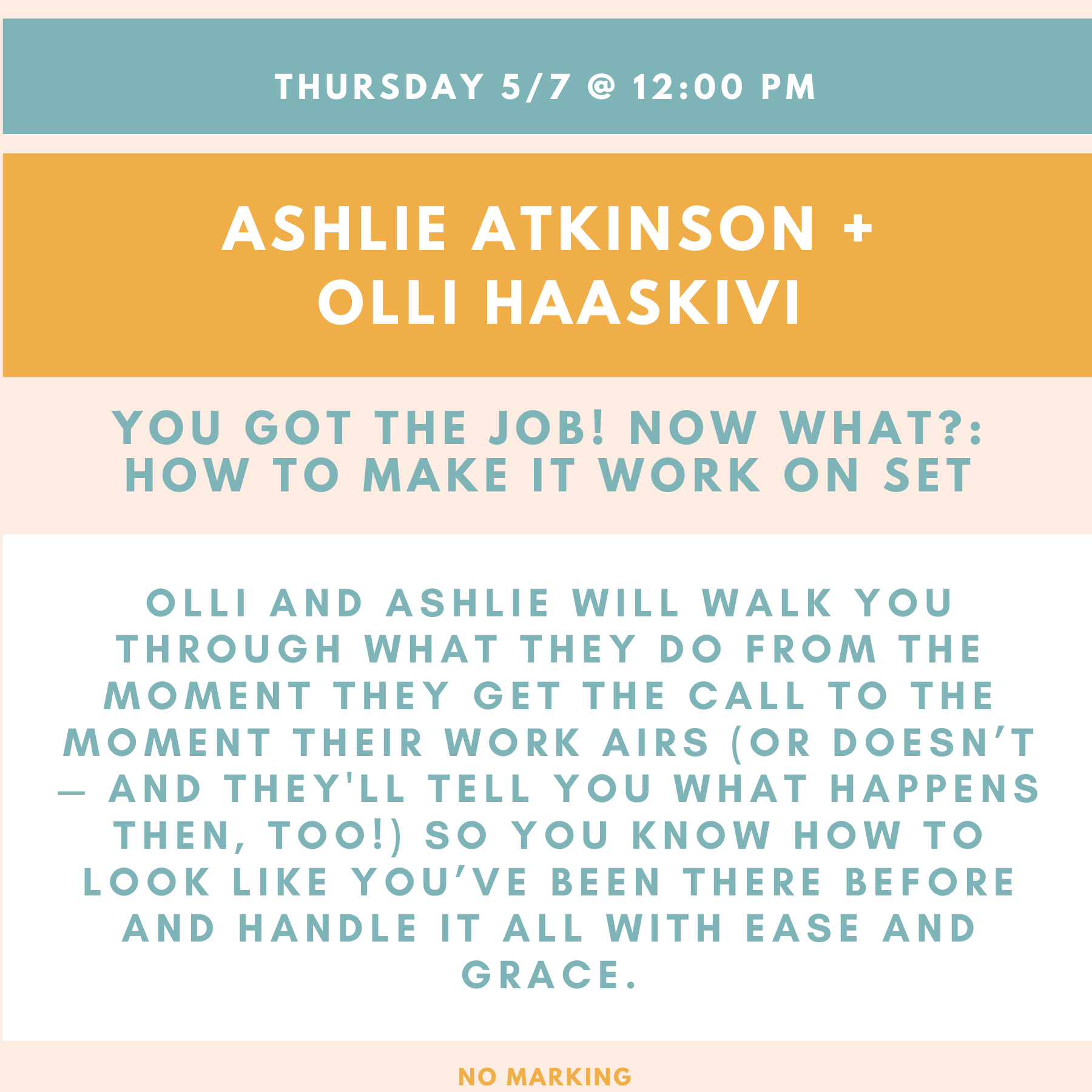 Ashlie Atkinson + Olli Haaskivi_Class Description (3).png