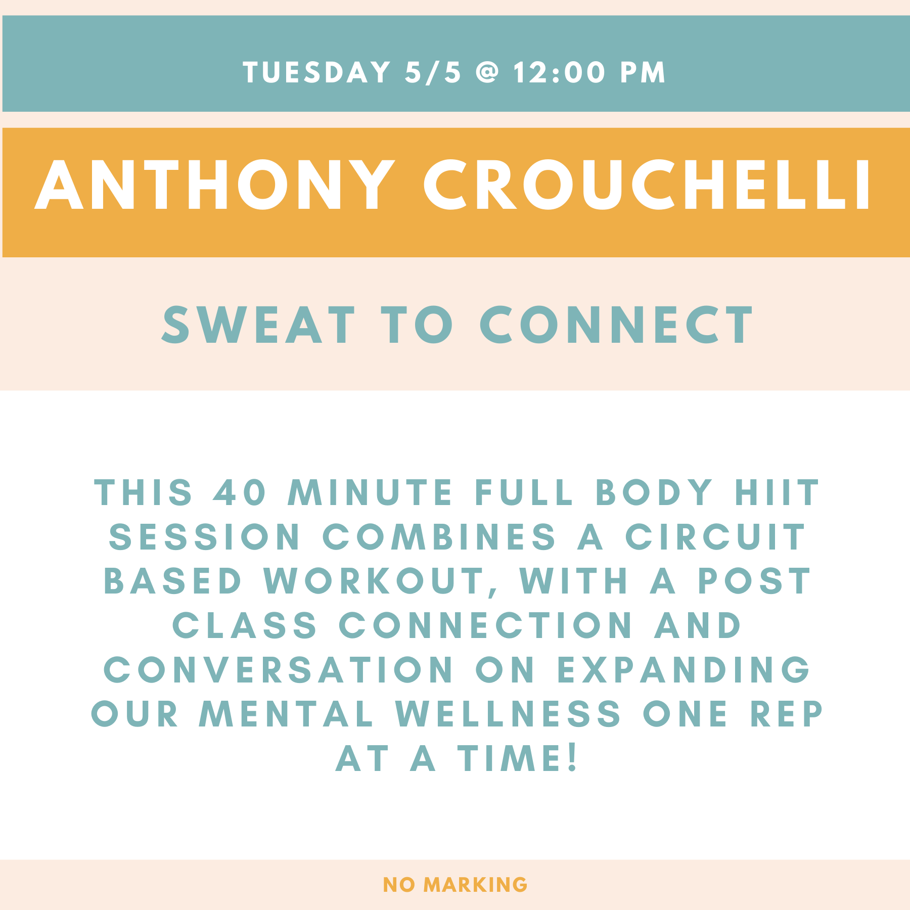 Anthony Crouchelli_Class Description.png