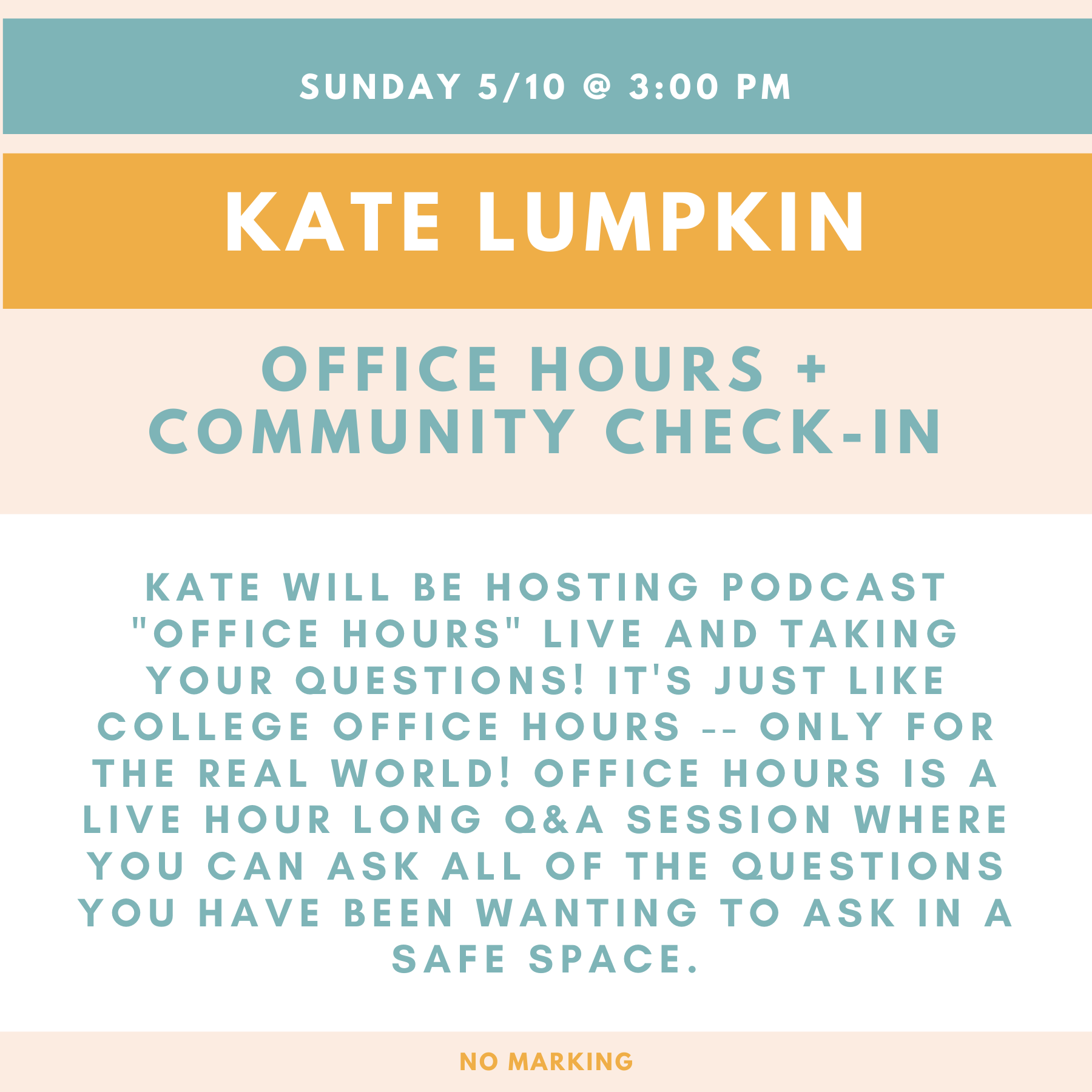 Kate Lumpkin_Class Description (3).png