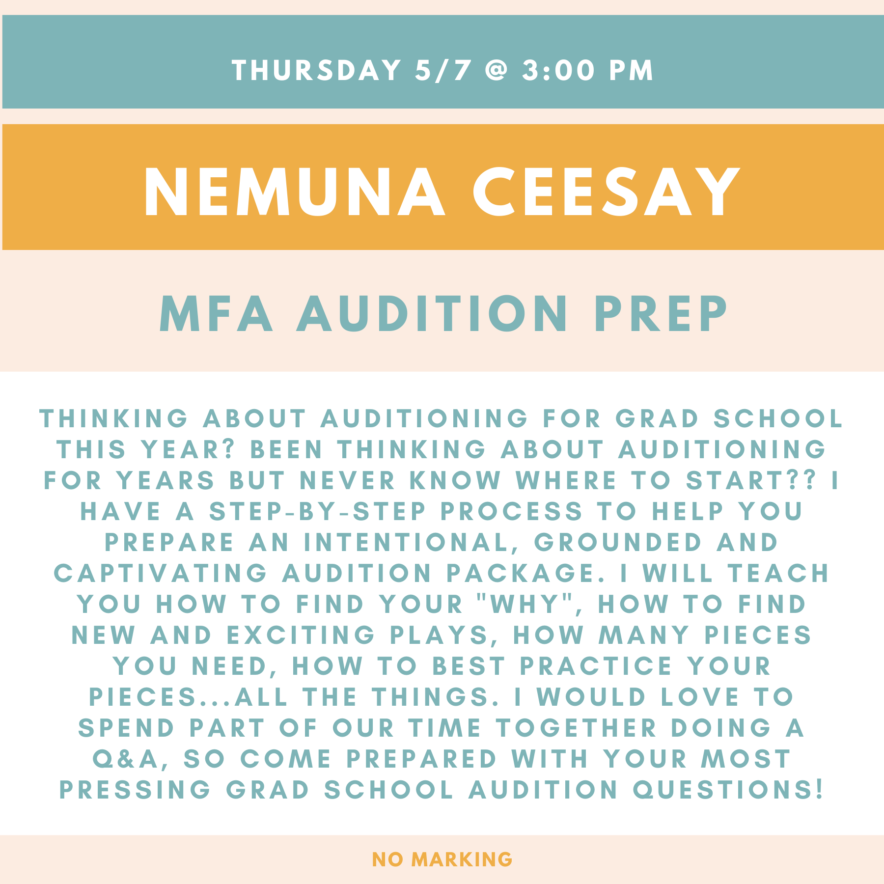 Nemuna Ceesay_Class Description.png