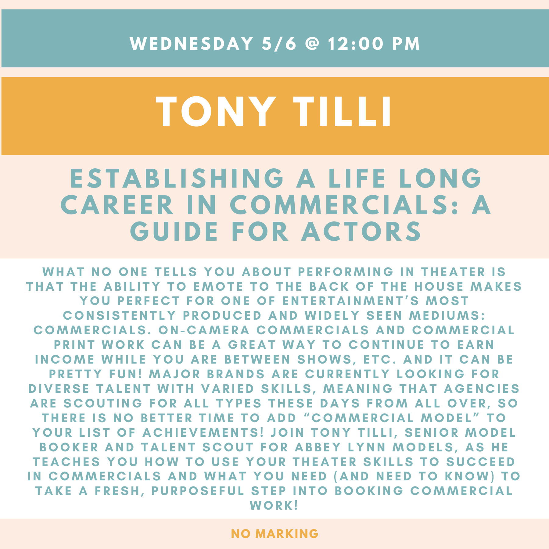 Tony Tilli_Class Description.png