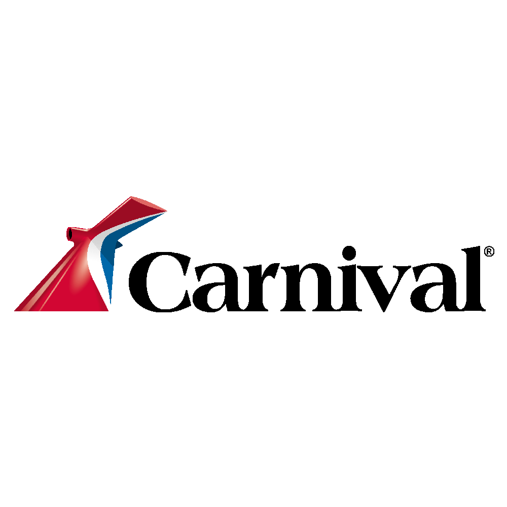 carnival-cruise-lines-logo.png