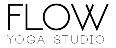 Flow Yoga Studio