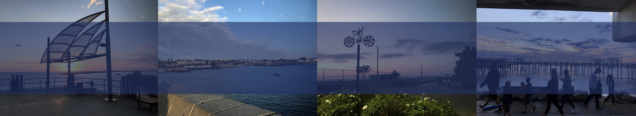 RB banner.001.jpeg