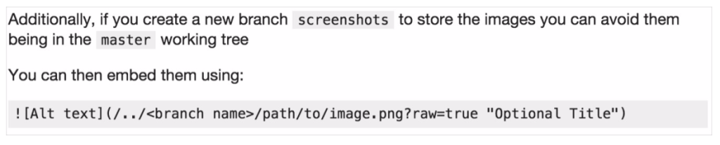 git-screenshot-how-to.png