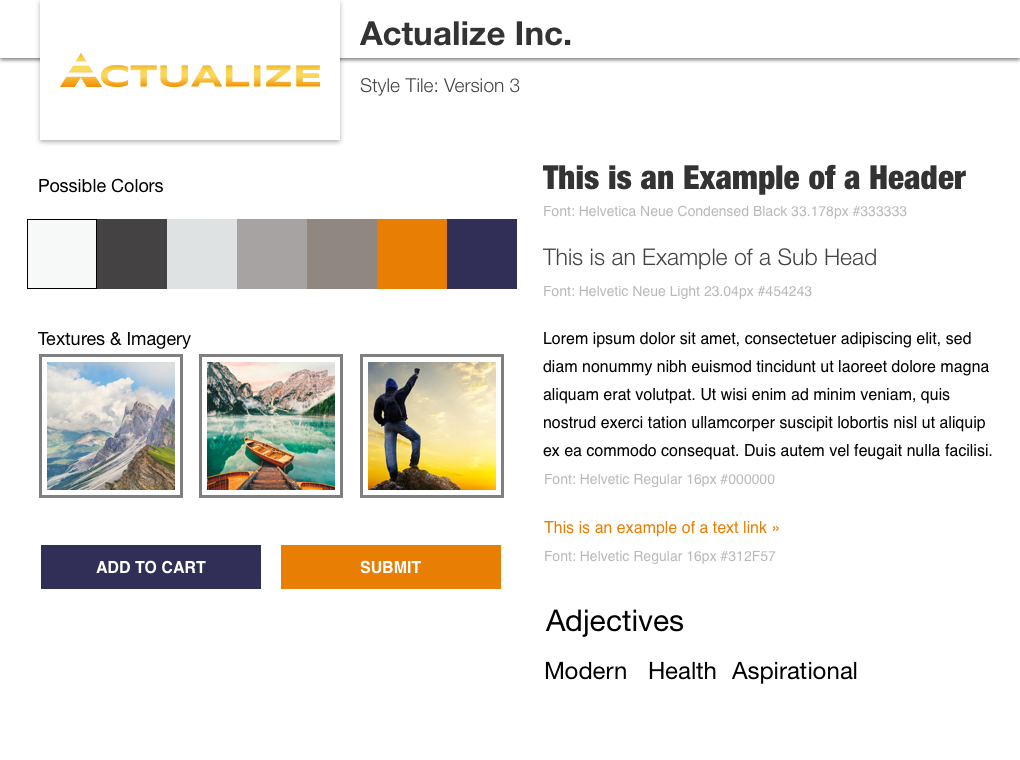 ColorStyleTileVersion3v1.0.png