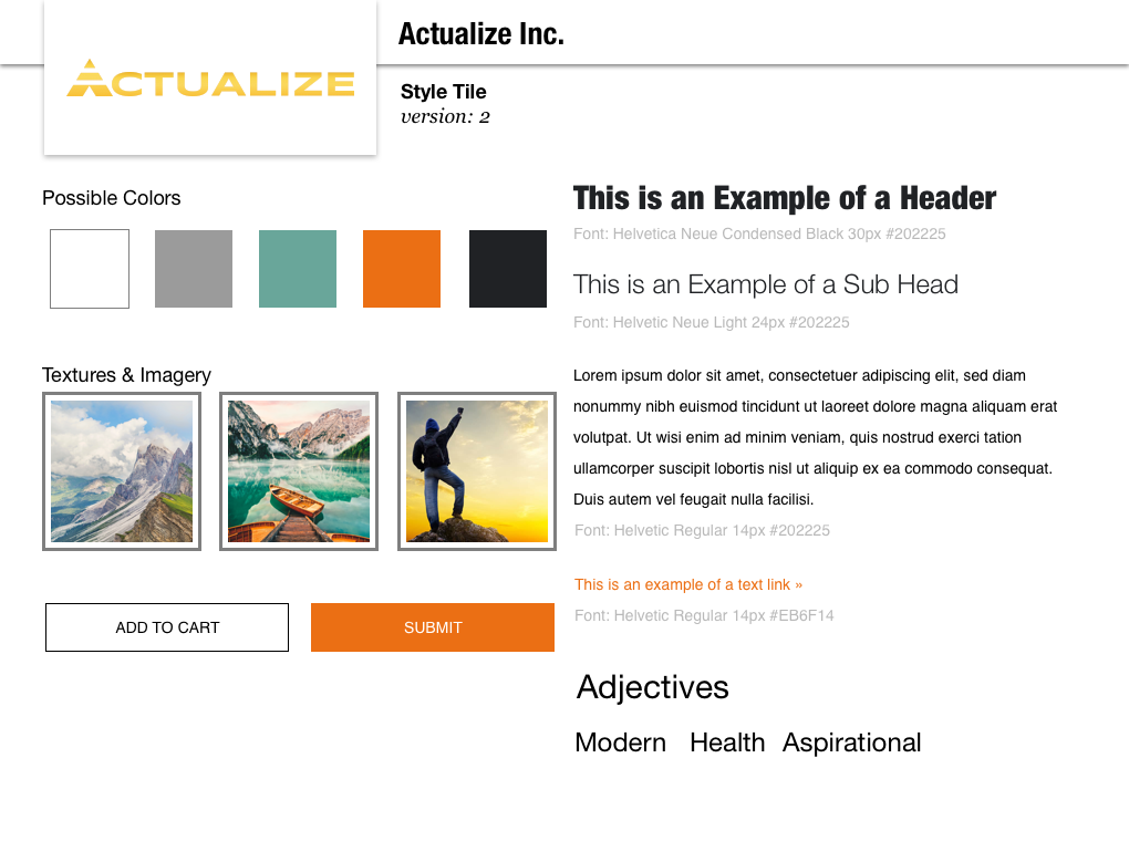 ColorStyleTileVersion2v1.0.png