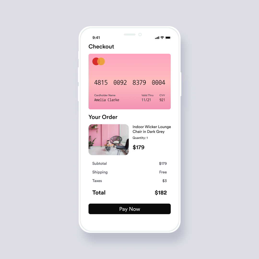 002-CreditCardCheckout.png