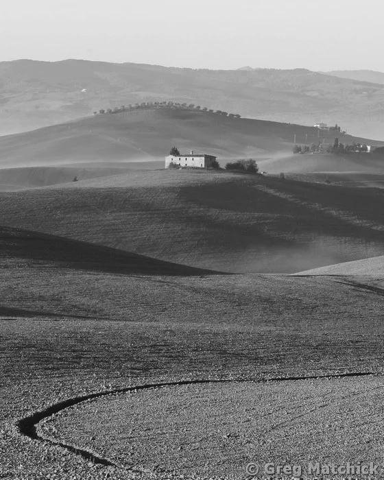 Furrowed Fields_9377 BW 16x20